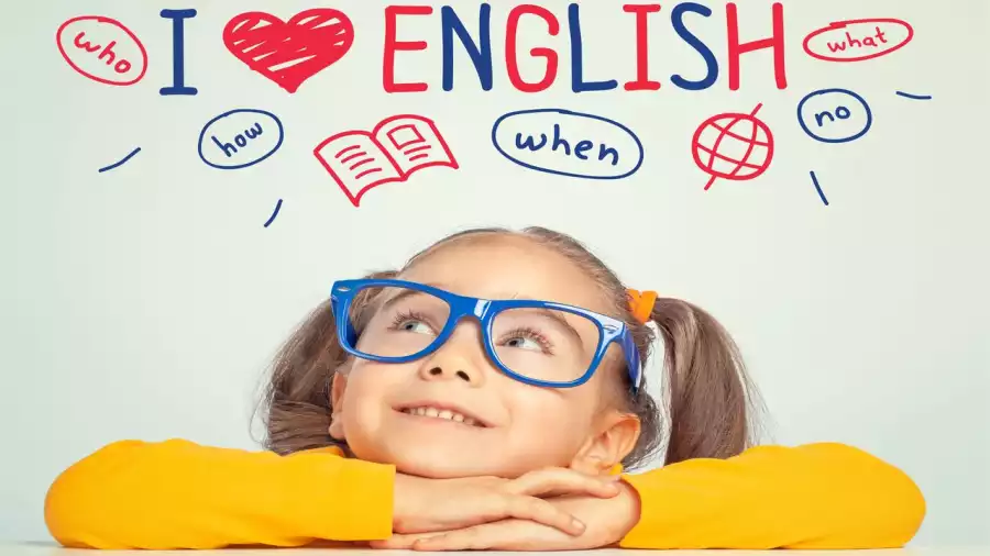 Łazy Wakacje z językiem angielskim dla dzieci i młodzieży